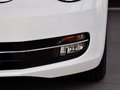 甲殼蟲 甲殼蟲 1.4TSI 舒適型 2014款圖片