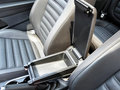 甲壳虫 2014款 1.2TSI DCT 舒适型图片