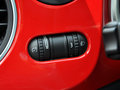 甲殼蟲 2014款 1.2TSI DCT 舒適型圖片