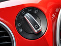 甲殼蟲(chóng) 2014款 1.2TSI DCT 舒適型圖片