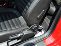 甲殼蟲 2014款 1.2TSI DCT 舒適型圖片