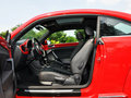 甲壳虫 2014款 1.2TSI DCT 舒适型图片