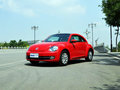 甲殼蟲(chóng) 2014款 1.2TSI DCT 舒適型圖片