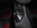 甲殼蟲 1.2TSI DCT 時尚型 2014款圖片