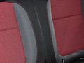 甲壳虫 1.2TSI DCT 时尚型 2014款图片
