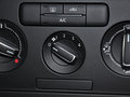 甲壳虫 1.2TSI DCT 时尚型 2014款图片