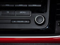 甲壳虫 1.2TSI DCT 时尚型 2014款图片