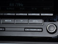 甲壳虫 1.2TSI DCT 时尚型 2014款图片