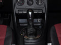 甲殼蟲 1.2TSI DCT 時(shí)尚型 2014款圖片