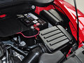 甲殼蟲 1.2TSI DCT 時尚型 2014款圖片