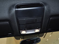 甲殼蟲 1.2TSI DCT 時尚型 2014款圖片