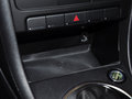 甲殼蟲 1.2TSI DCT 時尚型 2014款圖片