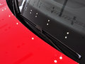 甲殼蟲(chóng) 1.2TSI DCT 時(shí)尚型 2014款圖片