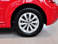 甲殼蟲 1.2TSI DCT 時尚型 2014款圖片