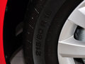 甲殼蟲(chóng) 1.2TSI DCT 時(shí)尚型 2014款圖片