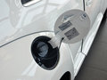 甲壳虫 2014款 1.2TSI DCT 时尚型图片
