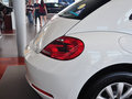 甲壳虫 2014款 1.2TSI DCT 时尚型图片