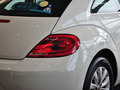 甲殼蟲 2014款 1.2TSI DCT 時(shí)尚型圖片