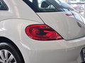甲殼蟲 2014款 1.2TSI DCT 時尚型圖片