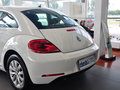 甲殼蟲 2014款 1.2TSI DCT 時尚型圖片