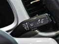 甲壳虫 2014款 1.2TSI DCT 时尚型图片