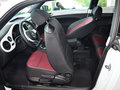 甲壳虫 2014款 1.2TSI DCT 时尚型图片