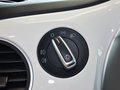 甲壳虫 2014款 1.2TSI DCT 时尚型图片