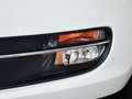 甲殼蟲 2014款 1.2TSI DCT 時(shí)尚型圖片