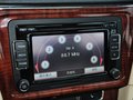 朗逸 改款 1.4TSI DSG 豪华版 2013款图片