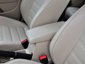 朗逸 改款 1.4TSI DSG 豪华版 2013款图片