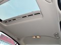 朗逸 改款 1.4TSI DSG 豪华版 2013款图片
