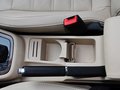 朗逸 改款 1.4TSI DSG 豪华版 2013款图片