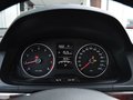 朗逸 改款 1.4TSI DSG 豪华版 2013款图片