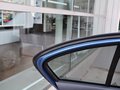 朗逸 改款 1.4TSI DSG 豪华版 2013款图片