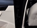 朗逸 2013款 改版 1.4TSI DSG 舒适版图片