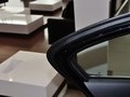 朗逸 2013款 改版 1.4TSI DSG 舒适版图片