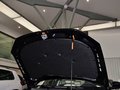 朗逸 2013款 改版 1.4TSI DSG 舒适版图片