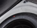 朗逸 2013款 改版 1.4TSI DSG 舒适版图片