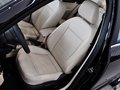 朗逸 2013款 改版 1.4TSI DSG 舒适版图片