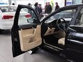 朗逸 2013款 改版 1.4TSI DSG 舒适版图片