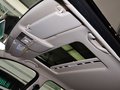 朗逸 2013款 改版 1.4TSI DSG 舒适版图片