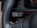 朗逸 2013款 改版 1.4TSI DSG 舒适版图片