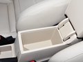 朗逸 2013款 改版 1.4TSI DSG 舒适版图片
