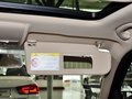 朗逸 2013款 改版 1.4TSI DSG 舒适版图片