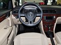 朗逸 2013款 改版 1.4TSI DSG 舒适版图片