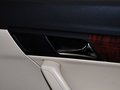 朗逸 2013款 改版 1.4TSI DSG 舒适版图片