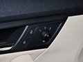 朗逸 2013款 改版 1.4TSI DSG 舒适版图片