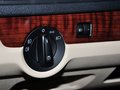 朗逸 2013款 改版 1.4TSI DSG 舒适版图片