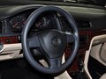 朗逸 2013款 改版 1.4TSI DSG 舒适版图片