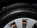 朗逸 2013款 改版 1.4TSI DSG 舒适版图片